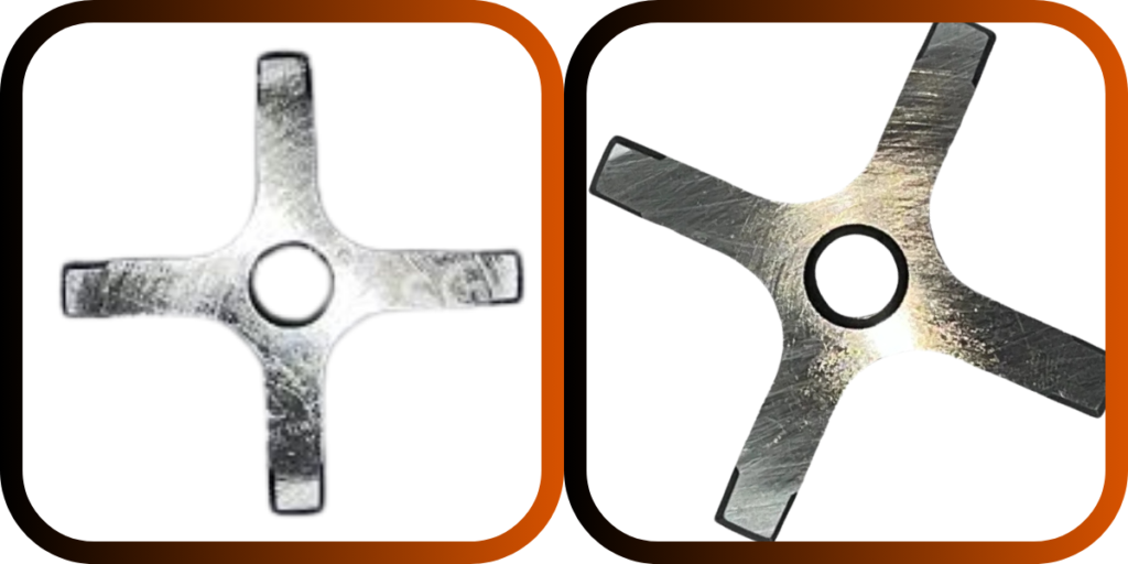 Cross Transmission Forging Manufacturer