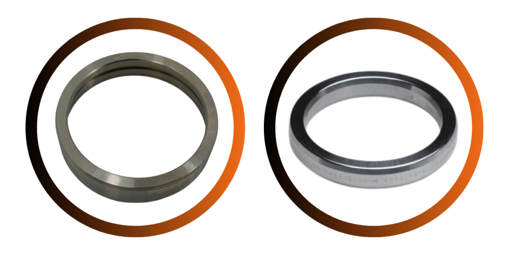 Spacer Rings Supplier in Germany