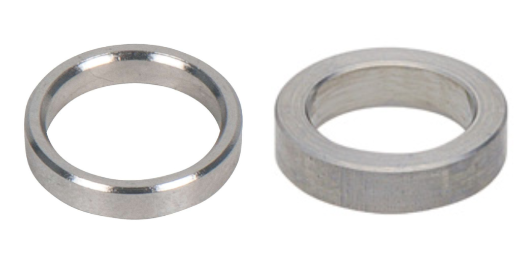 Spacer Rings Manufacturer in Pune