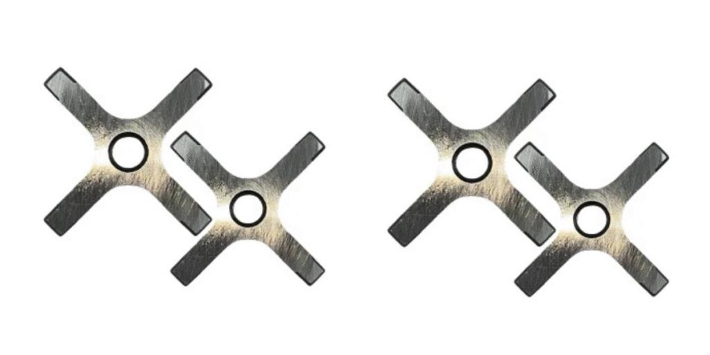 Cross Transmission Forging Manufacturer