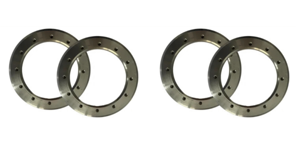 Crown Wheel Pinion Forging Manufacturer