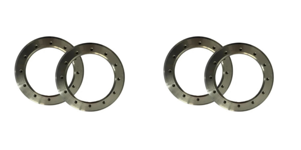 Crown Wheel Pinion Forging in Maharashtra