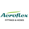 aeroflex-fittings-hoses.png