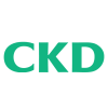 ckd.png