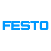 festo.png