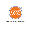 kki-brass-fittings.png