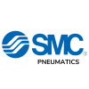 smc-pneumatics.png