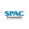 spac-pneumatic.png