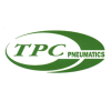 tpc-pneumatics.png